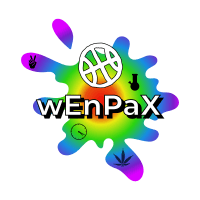 wEnPaX