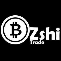 Ozshi Crypto Coin collection image