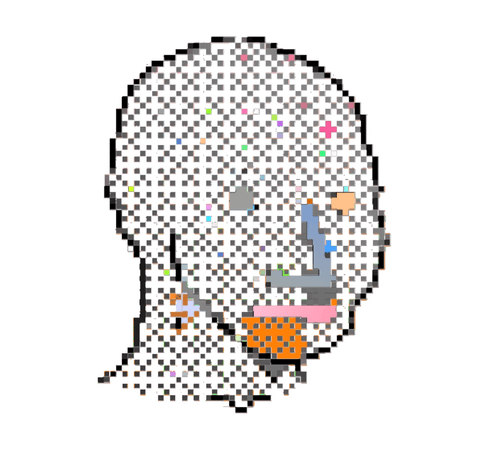 NPC #718