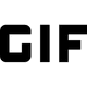 111464427940340102232555449141576445715077524881788472471146549922891212783617