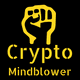 Crypto_Mindblower