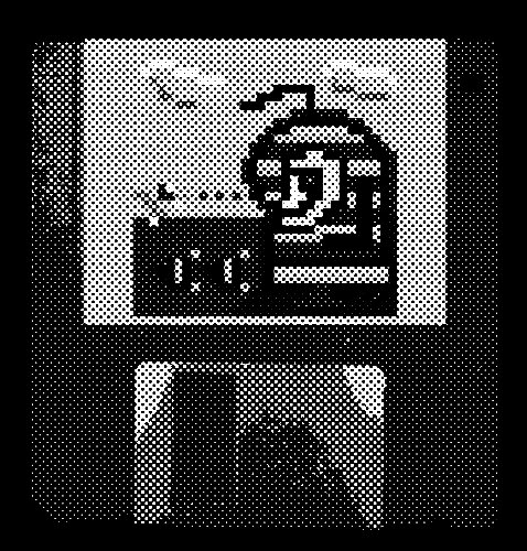 DISK 050