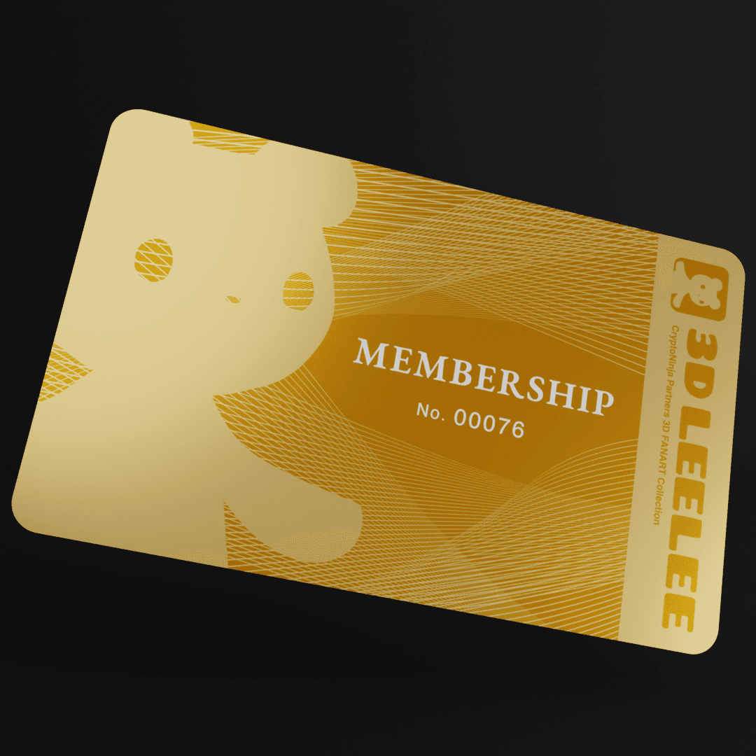 3D LEELEE Membership-gold-00076