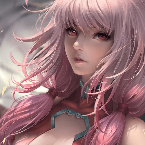 Inori