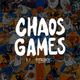CHAOS GAMES