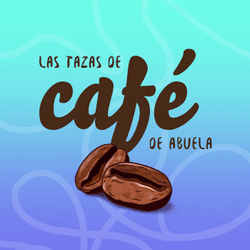 Las Tazas de Cafe de Abuela collection image