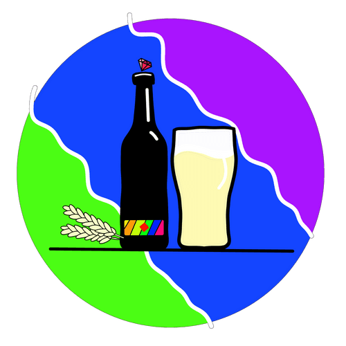 OnChain Beer #994