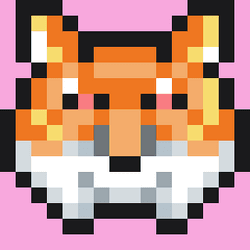 foxbois collection image