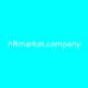 nftmarket.company - old