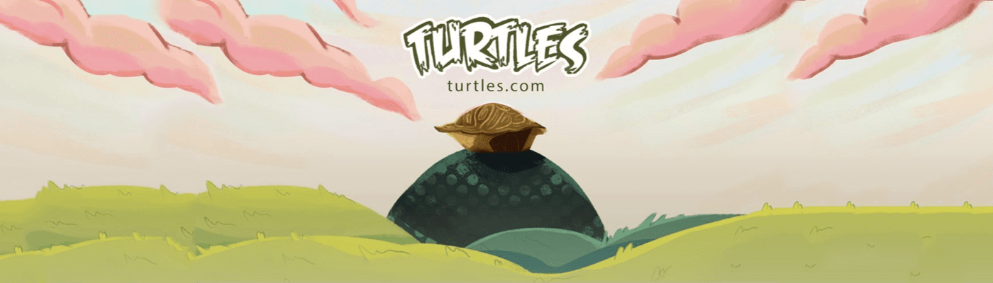 Turtles_Official banner