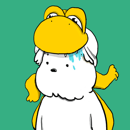212