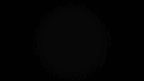 Volmex Volatility Token V2 / AMM Launch NFT