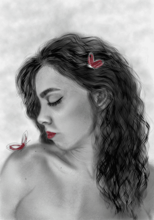 Daydreamer