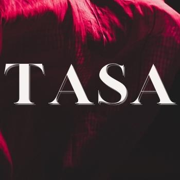 TASA collection image