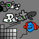Didi's Beats