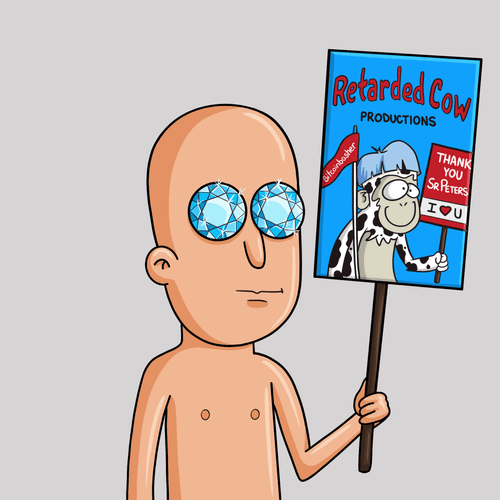 #34