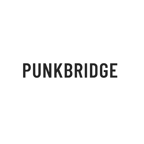 PunkBridge