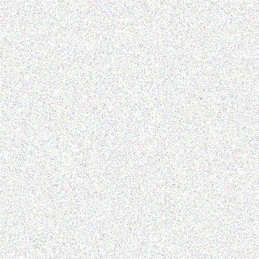 june-2022-collection-opensea