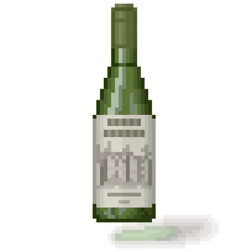 BitWine #177