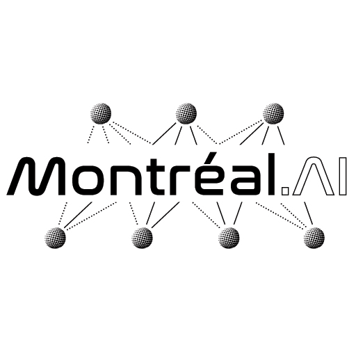 MontrealAI