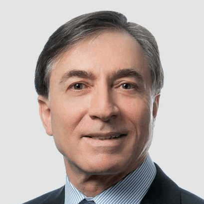 sjdagostino