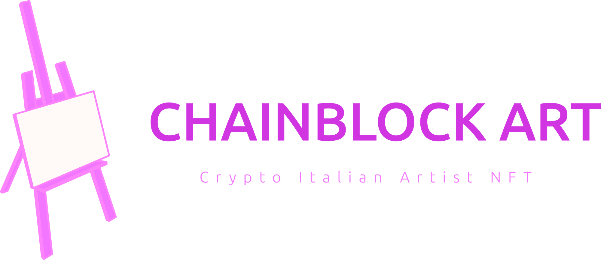 Chainblock banner