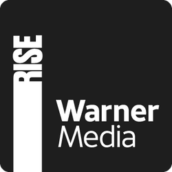 WarnerMedia @ SXSW collection image