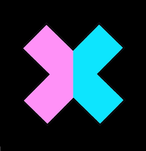 RariLend Protocol - DAO PASS