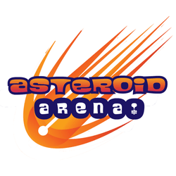 Asteroid Arena! collection image