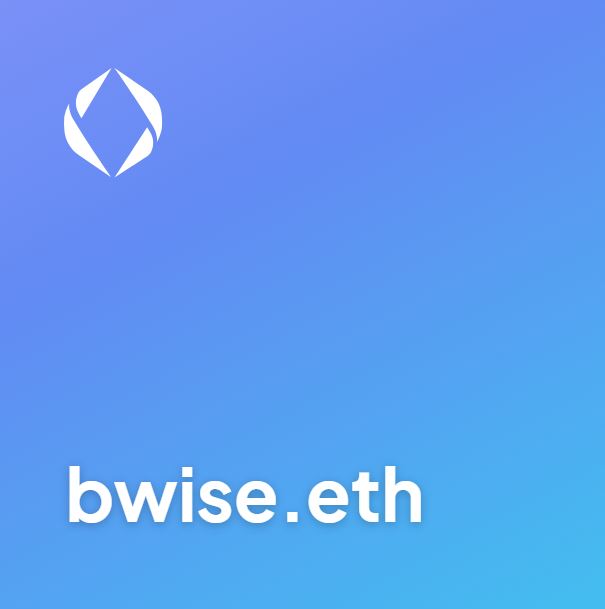 bwise_eth