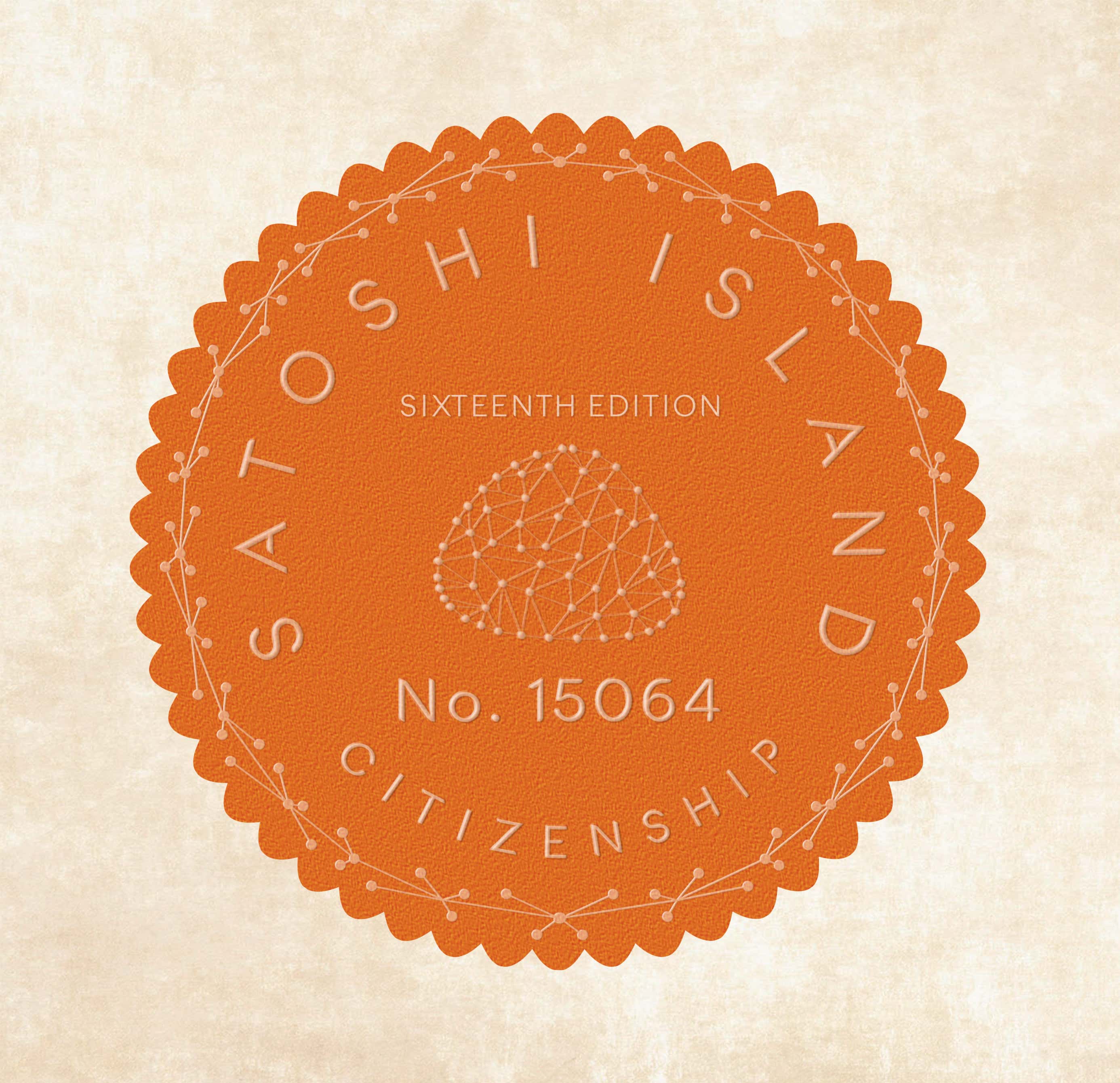 no-15064-satoshi-island-citizenship-nfts-opensea