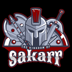 Sakaar Battle Pass collection image