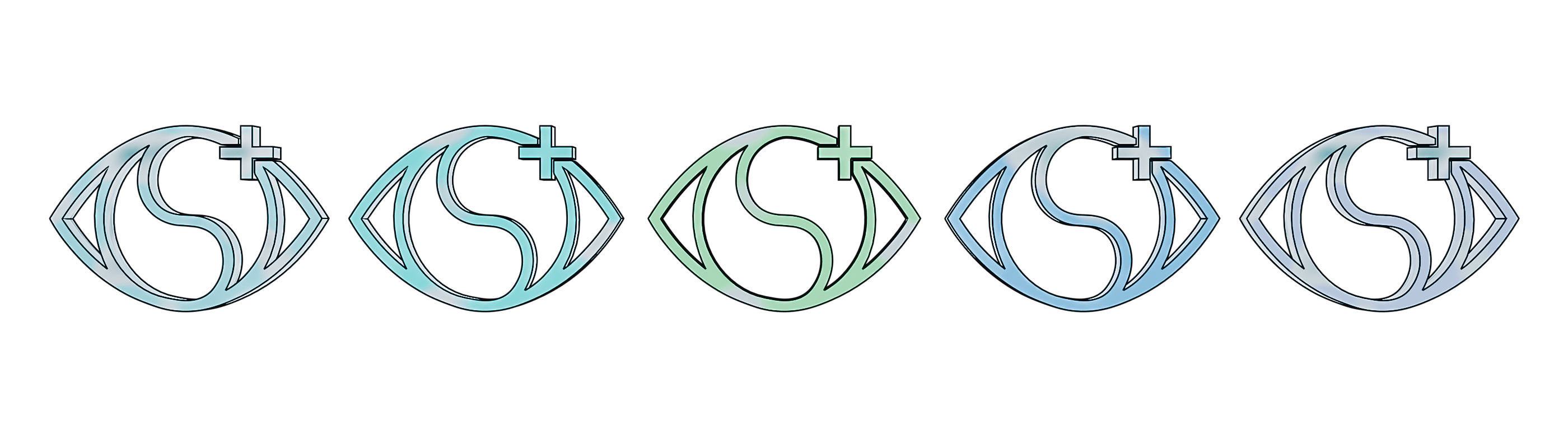 soulection banner