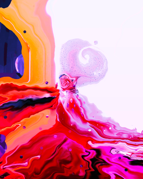 SparkledMademoiselle
