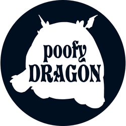 poofyDRAGON collection image