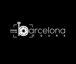 Barcelona Dress collection image