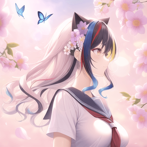 S1