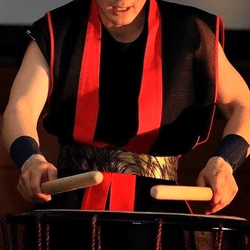 Ttreasure of the Japanese culture collection image