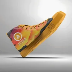 HODL Sneaks collection image