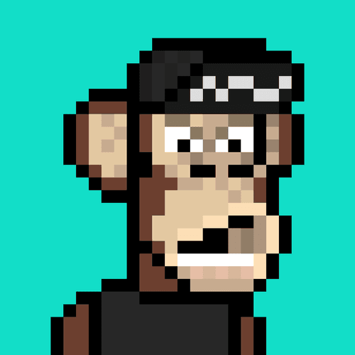 PixelApe 8987