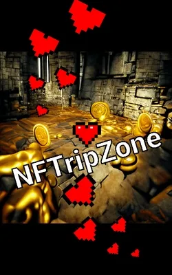 NFTripZone collection image