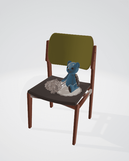 kinoko no chair02