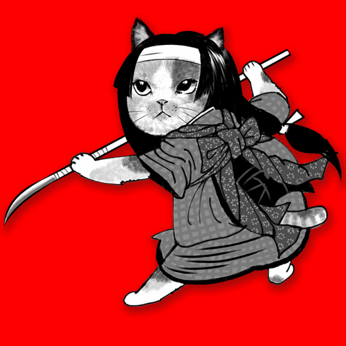 bushi neko do 018