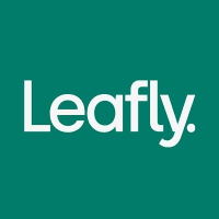 Leafly Collection collection image