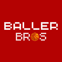 Baller Bros collection image