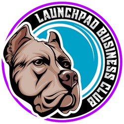 Launchpad Business Club collection image