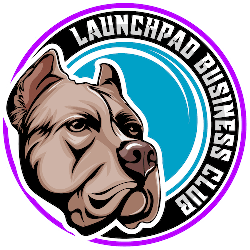 Launchpad Business Club