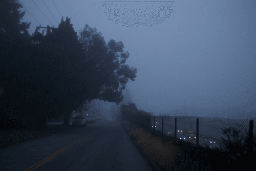 Tangible Stillness - 08