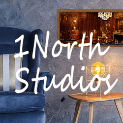 1North Studios collection image