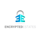 Encrypted Estates